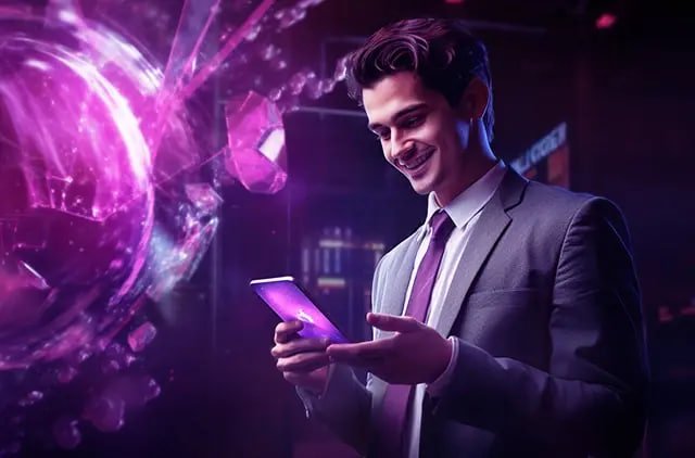 Langkah-langkah menyampaikan keluhan pengguna di platform baskara89 Indonesia