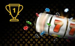 Sistem level member baskara89 untuk pengguna Indonesia dengan berbagai keuntungan eksklusif