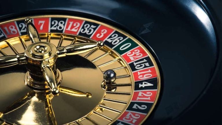 Cara naik level member baskara89 melalui aktivitas bermain sports dan casino di Indonesia