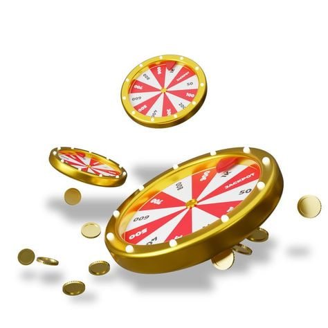 Halaman disclaimer resmi baskara89 untuk pengguna platform hiburan digital Indonesia