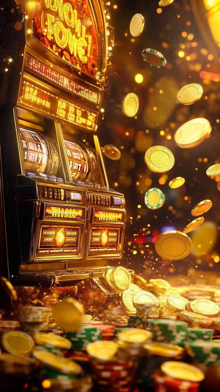 Berbagai kategori permainan tersedia di platform baskara89 Indonesia