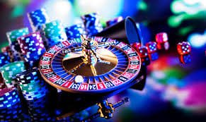 Pengguna Indonesia mengakses platform baskara89 untuk taruhan sepak bola dan slot via mobile