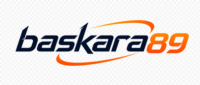 Logo baskara89